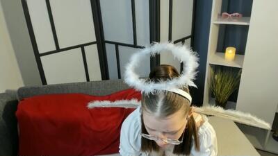 breckgodbold public webcam profile photo 3