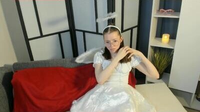 breckgodbold public webcam profile photo 6