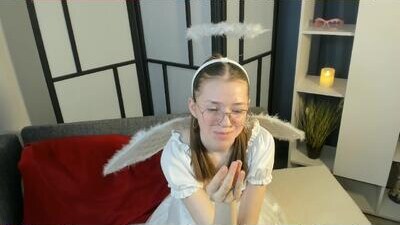 breckgodbold public webcam profile photo 7