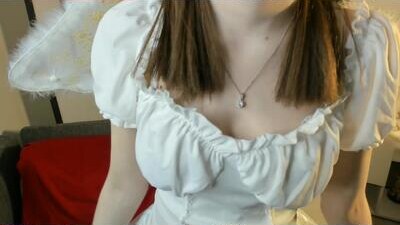 breckgodbold public webcam profile photo 8