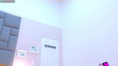 bree_watson public webcam profile photo 5
