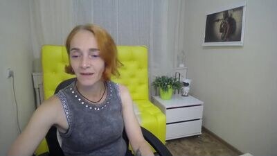 breeterner public webcam profile photo 2