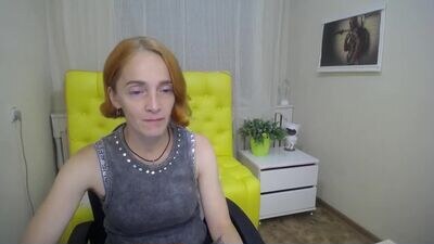 breeterner public webcam profile photo 3
