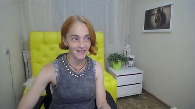 breeterner public webcam profile photo 6