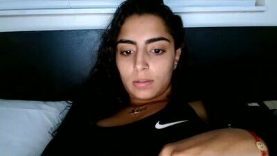 breezy6908 public webcam profile photo 2