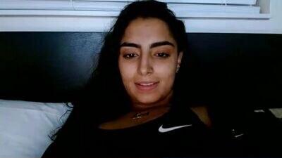 breezy6908 public webcam profile photo 3