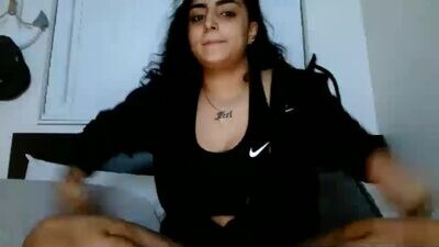 breezy6908 public webcam profile photo 4
