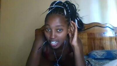 breezykan123 public webcam profile photo 3