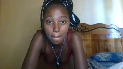 breezykan123 public webcam profile photo 4