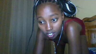 breezykan123 public webcam profile photo 5