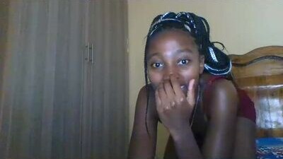 breezykan123 public webcam profile photo 6