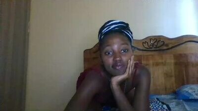 breezykan123 public webcam profile photo 8