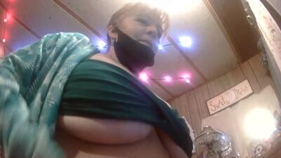 breezywinds963 public webcam profile photo 4