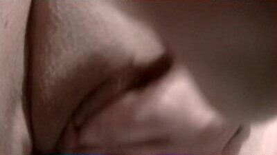 breezywinds963 public webcam profile photo 10