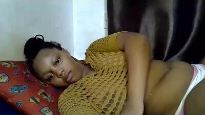 breezyy9 public webcam profile photo 5