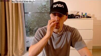 brellisimo public webcam profile photo 8