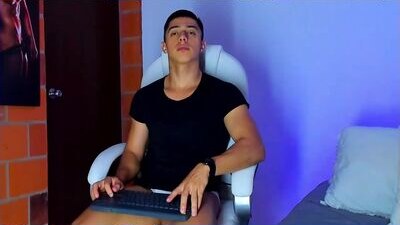 bren_xxx public webcam profile photo 6