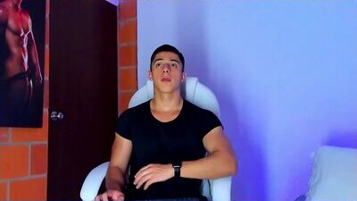 bren_xxx public webcam profile photo 10