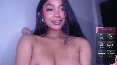 brenda_a_ public webcam profile photo 4
