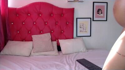 brenda_dreams public webcam profile photo 10