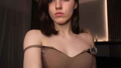brenda_hopkins public webcam profile photo 2