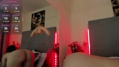 brenda_mejiaa public webcam profile photo 7