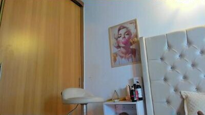 brenda_nova18 public webcam profile photo 9