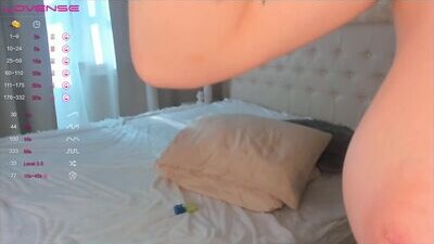 brendaestradae public webcam profile photo 6