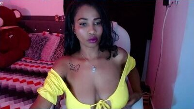 brendagiillsex public webcam profile photo 10