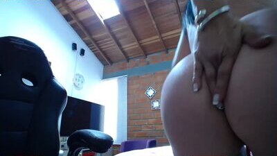 brendalincoln public webcam profile photo 10