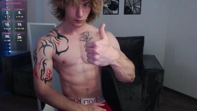 brendan__piks