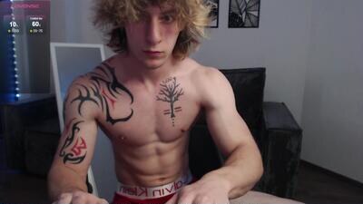 brendan__piks public webcam profile photo 3