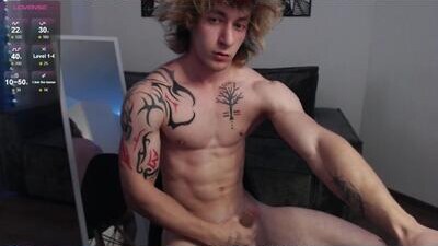 brendan__piks public webcam profile photo 5