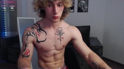 brendan__piks public webcam profile photo 8