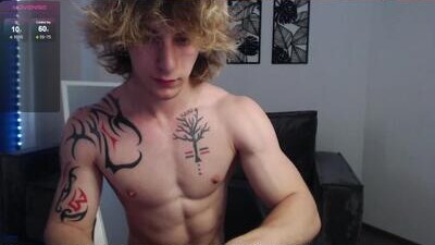 brendan__piks public webcam profile photo 9