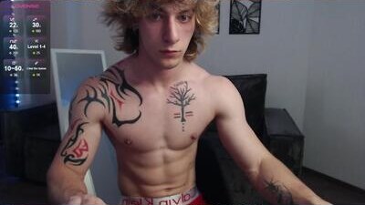 brendan__piks public webcam profile photo 10
