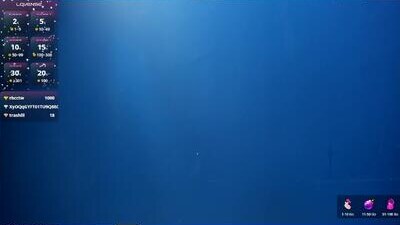 brennastone public webcam profile photo 10
