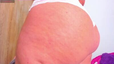 bresha_kils public webcam profile photo 6