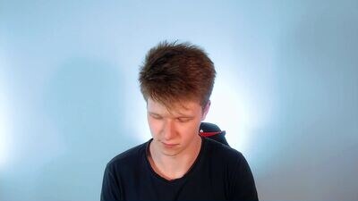 brestonsweet public webcam profile photo 2