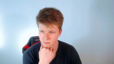 brestonsweet public webcam profile photo 6