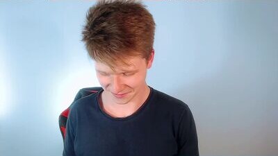 brestonsweet public webcam profile photo 8