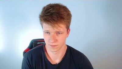 brestonsweet public webcam profile photo 9