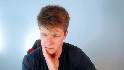 brestonsweet public webcam profile photo 10