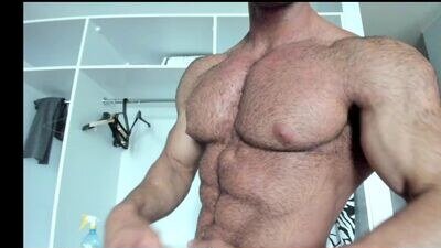 bretman_narcissus public webcam profile photo 3