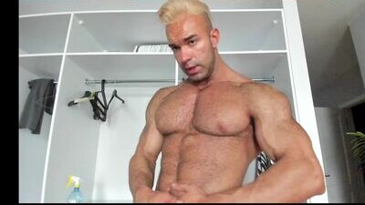 bretman_narcissus public webcam profile photo 5