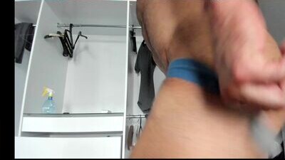 bretman_narcissus public webcam profile photo 7