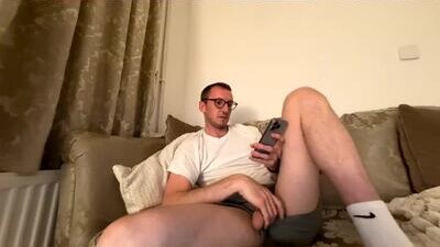 brettbigdee public webcam profile photo 5