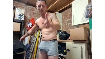 brettman82 public webcam profile photo 2