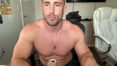 brettmycles