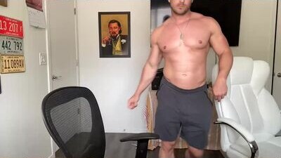 brettmycles public webcam profile photo 9